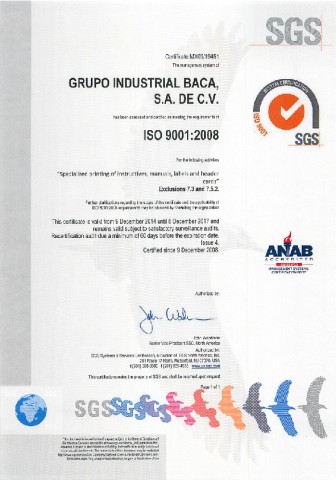 ISO 9001 2008 CERTIFICATE 2014-2017-01
