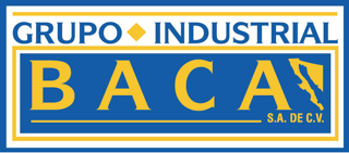 Grupo Industrial Baca